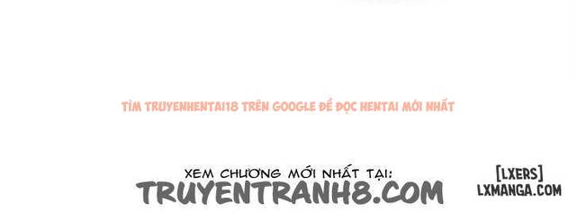 Trang truyện 16 trong truyện tranh Đại Học H - Chapter 35 - hentai24h.pro