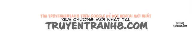 Trang truyện 18 trong truyện tranh Đại Học H - Chapter 35 - hentai24h.pro