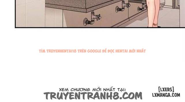 Trang truyện 29 trong truyện tranh Đại Học H - Chapter 35 - hentai24h.pro