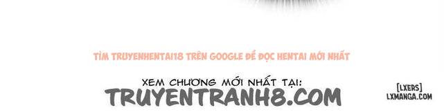 Trang truyện 32 trong truyện tranh Đại Học H - Chapter 35 - hentai24h.pro