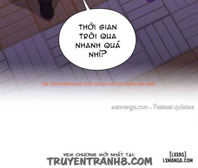 Trang truyện 35 trong truyện tranh Đại Học H - Chapter 35 - hentai24h.pro
