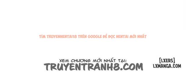 Trang truyện 40 trong truyện tranh Đại Học H - Chapter 35 - hentai24h.pro