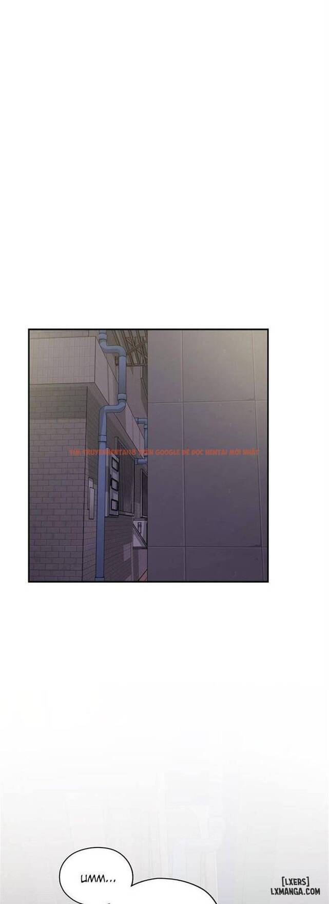 Trang truyện 48 trong truyện tranh Đại Học H - Chapter 35 - hentai24h.pro