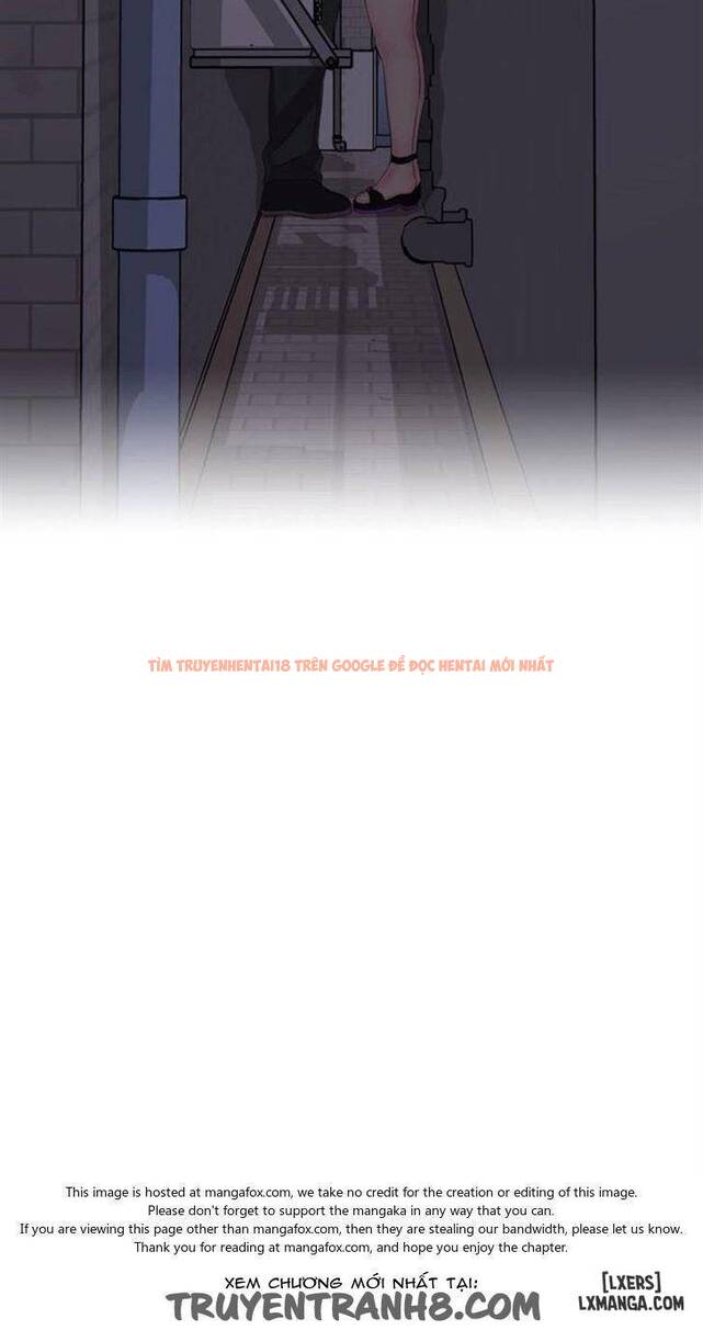 Trang truyện 55 trong truyện tranh Đại Học H - Chapter 35 - hentai24h.pro