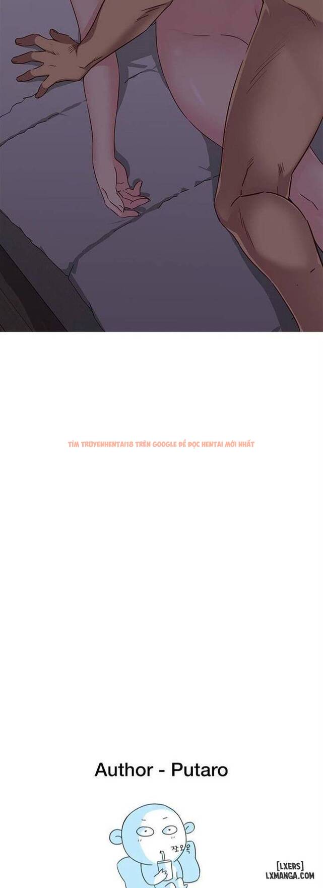Trang truyện 58 trong truyện tranh Đại Học H - Chapter 35 - hentai24h.pro