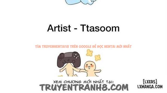 Trang truyện 59 trong truyện tranh Đại Học H - Chapter 35 - hentai24h.pro