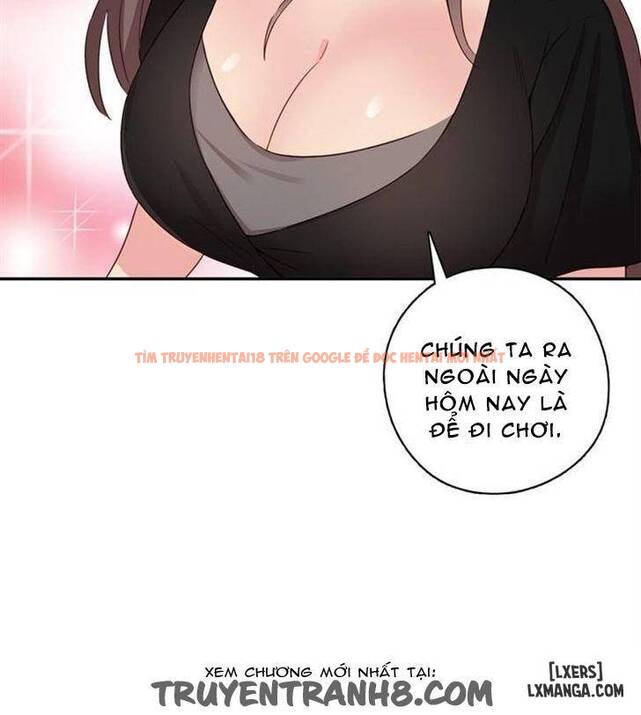 Trang truyện 9 trong truyện tranh Đại Học H - Chapter 35 - hentai24h.pro