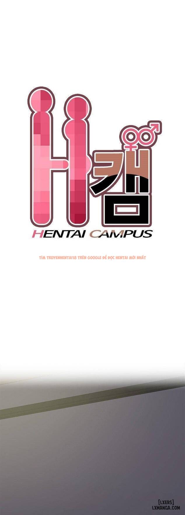 Trang truyện 0 trong truyện tranh Đại Học H - Chapter 36 - hentai24h.pro