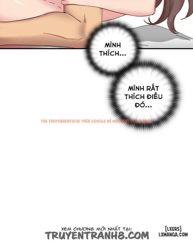Trang truyện 17 trong truyện tranh Đại Học H - Chapter 36 - hentai24h.pro