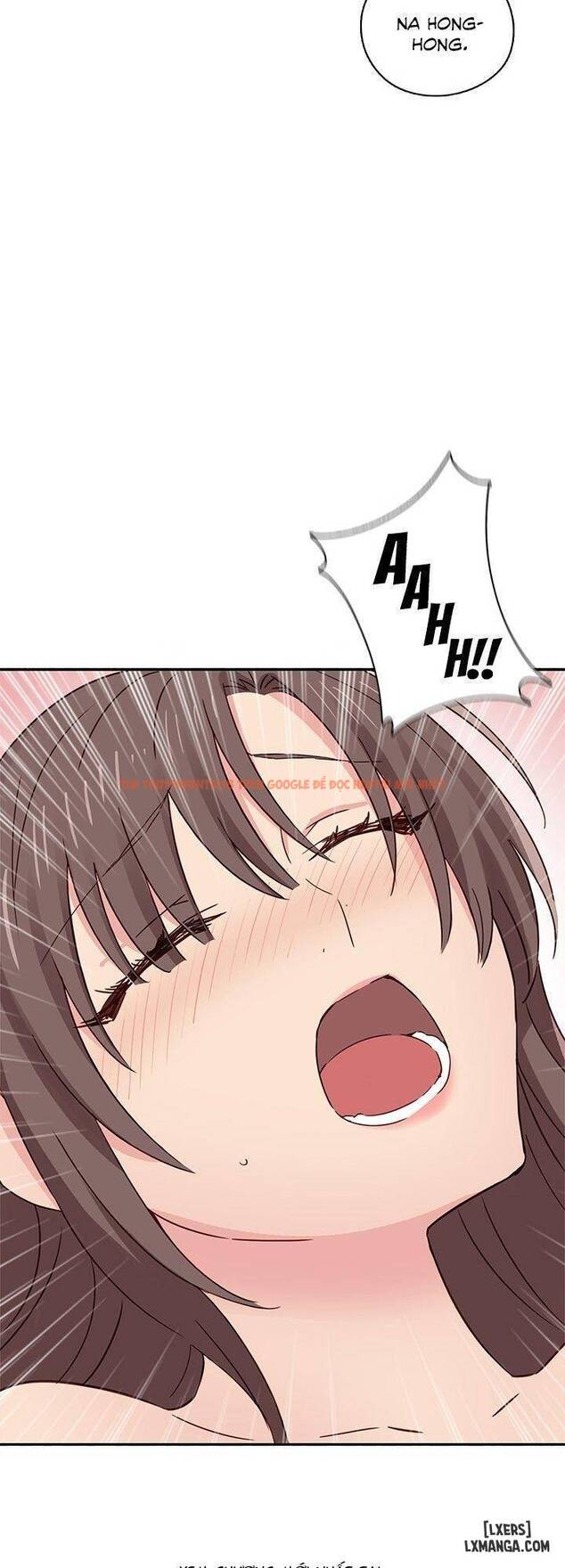 Trang truyện 25 trong truyện tranh Đại Học H - Chapter 36 - hentai24h.pro