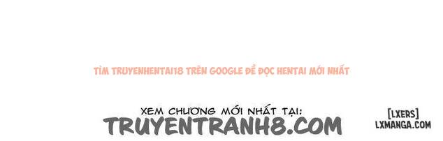 Trang truyện 33 trong truyện tranh Đại Học H - Chapter 36 - hentai24h.pro