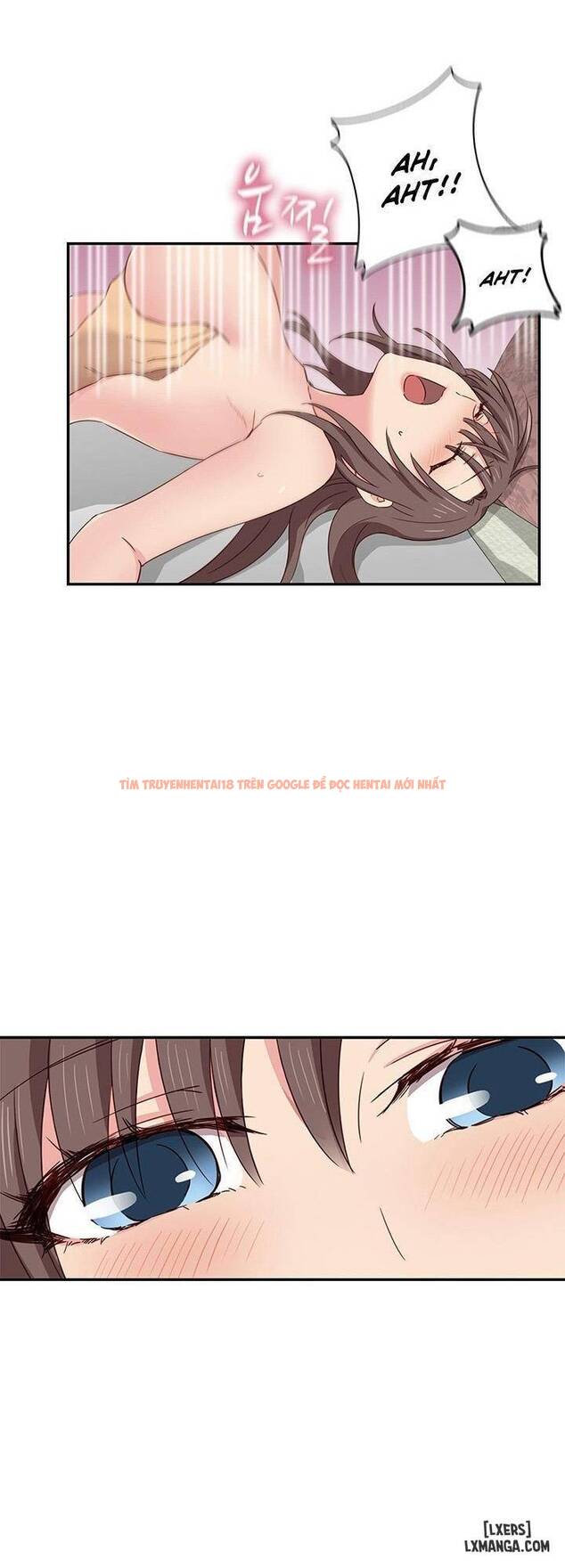 Trang truyện 36 trong truyện tranh Đại Học H - Chapter 36 - hentai24h.pro