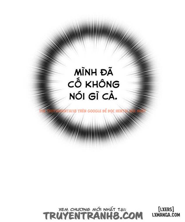 Trang truyện 38 trong truyện tranh Đại Học H - Chapter 36 - hentai24h.pro