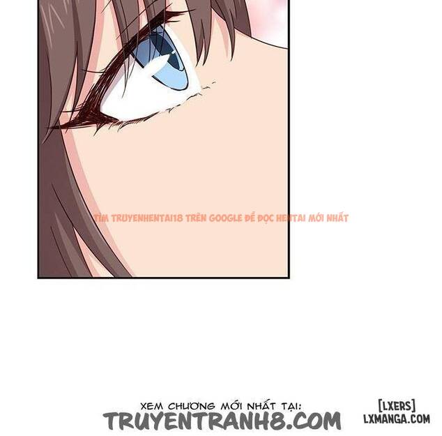 Trang truyện 4 trong truyện tranh Đại Học H - Chapter 36 - hentai24h.pro
