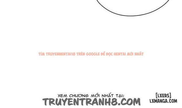 Trang truyện 48 trong truyện tranh Đại Học H - Chapter 36 - hentai24h.pro