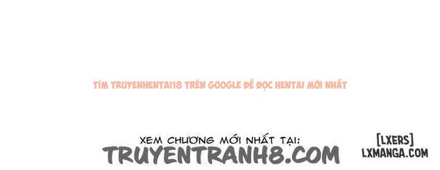 Trang truyện 50 trong truyện tranh Đại Học H - Chapter 36 - hentai24h.pro