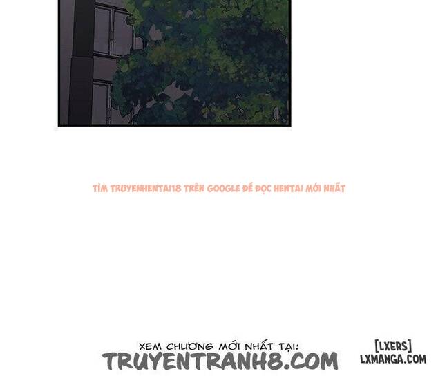 Xem ảnh 1 trong truyện hentai Đại Học H - Chapter 37 - www.hentaitvn.net