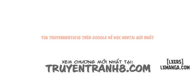 Xem ảnh 11 trong truyện hentai Đại Học H - Chapter 37 - www.hentaitvn.net
