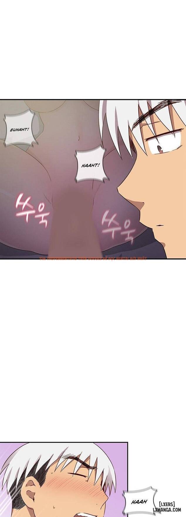 Xem ảnh 12 trong truyện hentai Đại Học H - Chapter 37 - www.hentaitvn.net