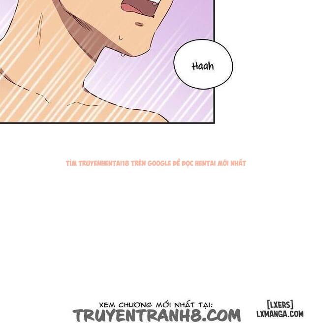 Xem ảnh 13 trong truyện hentai Đại Học H - Chapter 37 - www.hentaitvn.net