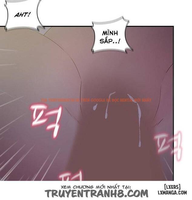 Xem ảnh 15 trong truyện hentai Đại Học H - Chapter 37 - www.hentaitvn.net