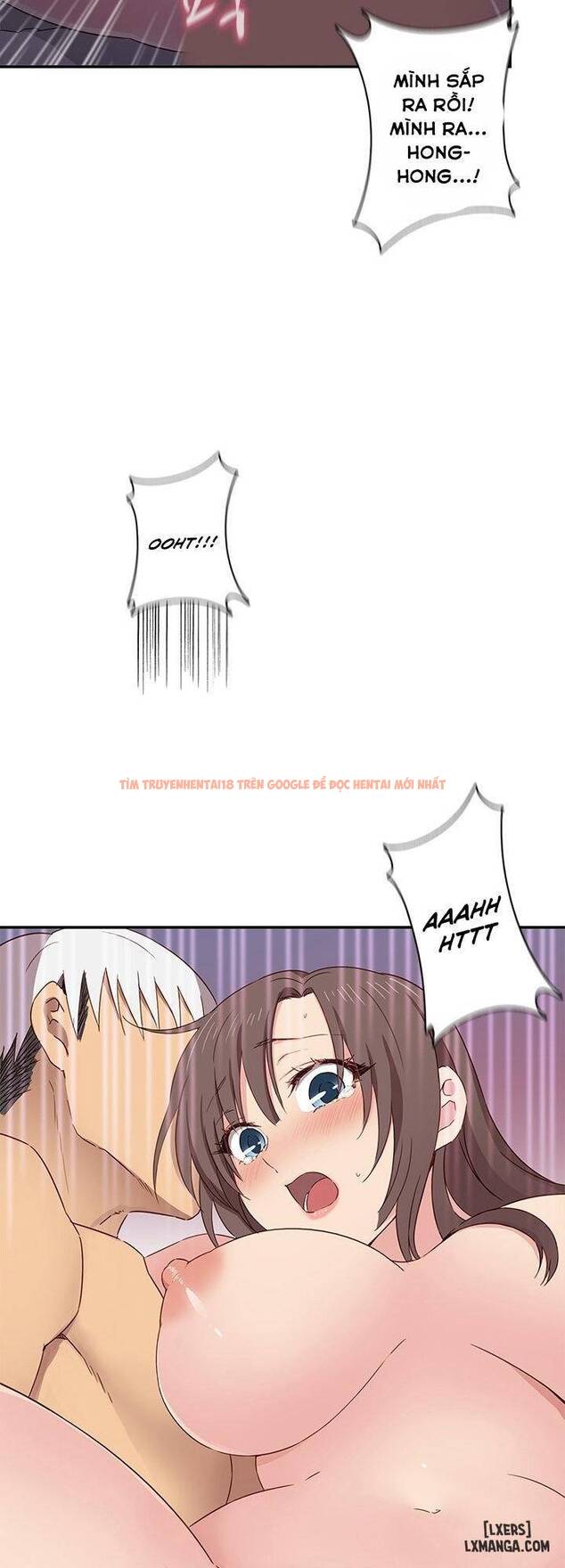 Xem ảnh 16 trong truyện hentai Đại Học H - Chapter 37 - www.hentaitvn.net