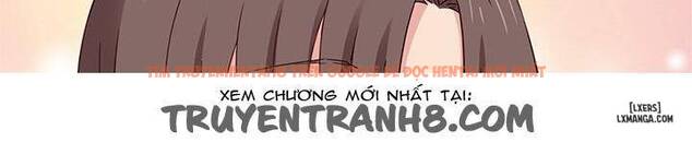 Xem ảnh 22 trong truyện hentai Đại Học H - Chapter 37 - www.hentaitvn.net