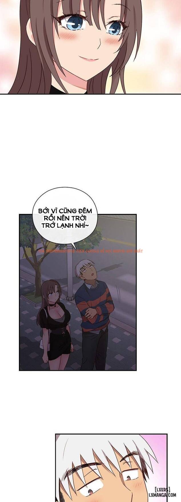Xem ảnh 23 trong truyện hentai Đại Học H - Chapter 37 - www.hentaitvn.net