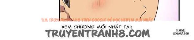 Xem ảnh 24 trong truyện hentai Đại Học H - Chapter 37 - www.hentaitvn.net