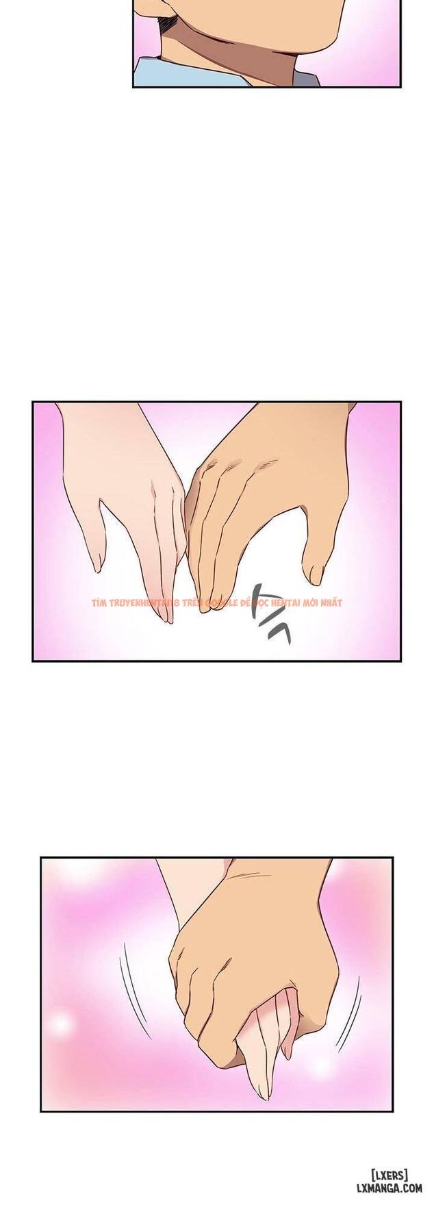 Xem ảnh 25 trong truyện hentai Đại Học H - Chapter 37 - www.hentaitvn.net