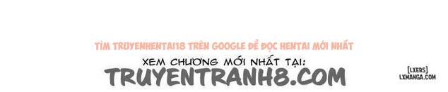 Xem ảnh 26 trong truyện hentai Đại Học H - Chapter 37 - www.hentaitvn.net