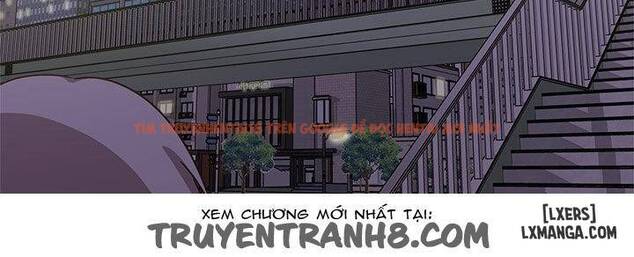 Xem ảnh 28 trong truyện hentai Đại Học H - Chapter 37 - www.hentaitvn.net