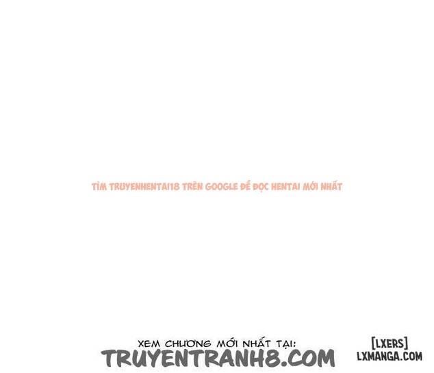 Xem ảnh 3 trong truyện hentai Đại Học H - Chapter 37 - www.hentaitvn.net