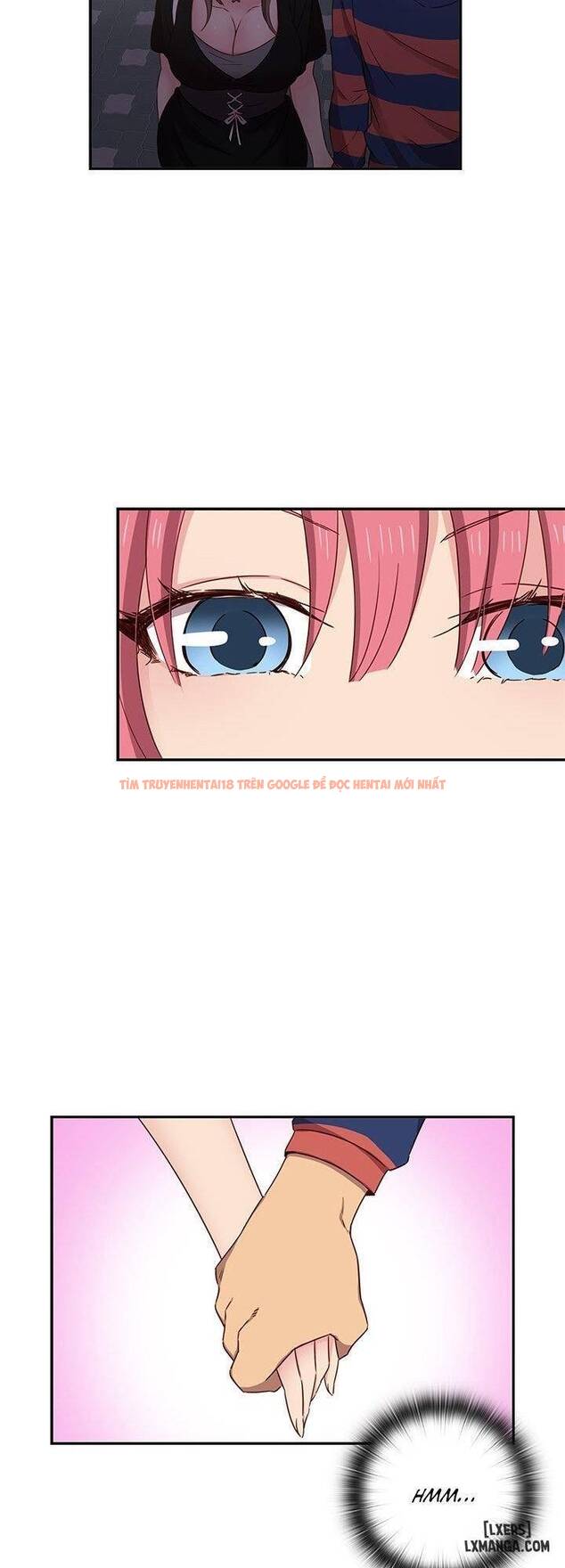 Xem ảnh 31 trong truyện hentai Đại Học H - Chapter 37 - www.hentaitvn.net