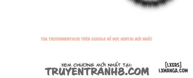 Xem ảnh 32 trong truyện hentai Đại Học H - Chapter 37 - www.hentaitvn.net