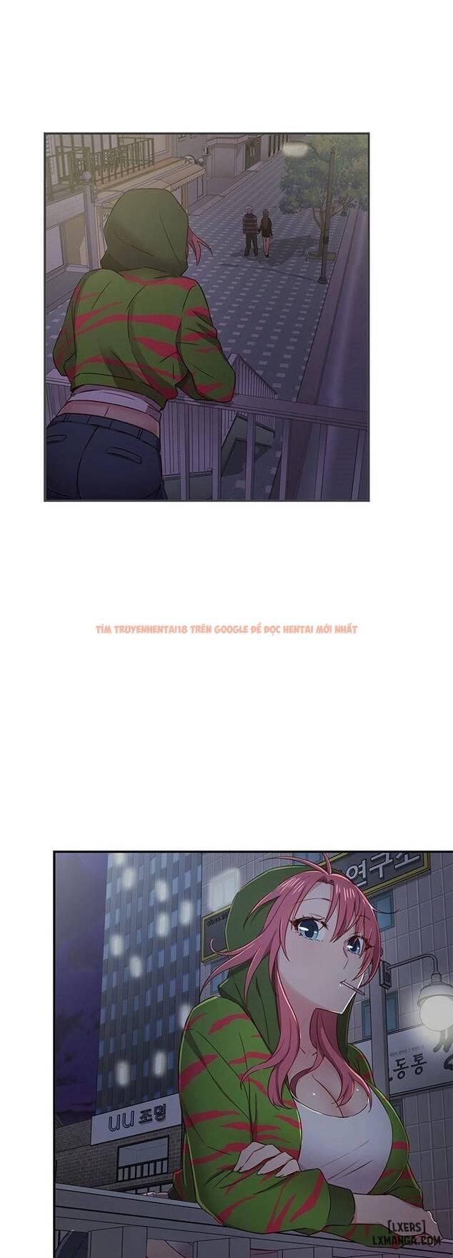 Xem ảnh 33 trong truyện hentai Đại Học H - Chapter 37 - www.hentaitvn.net