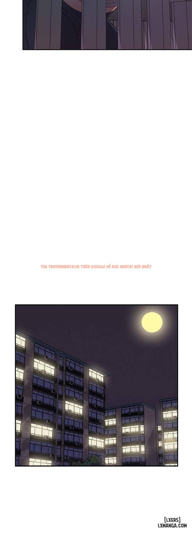 Xem ảnh 34 trong truyện hentai Đại Học H - Chapter 37 - www.hentaitvn.net