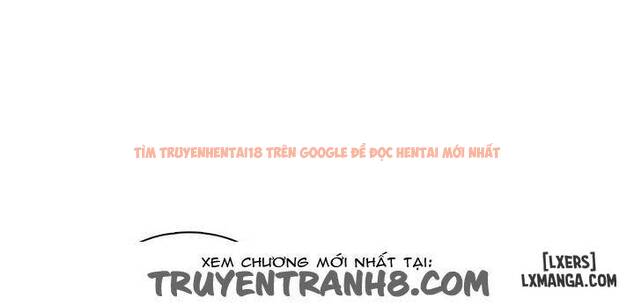 Xem ảnh 35 trong truyện hentai Đại Học H - Chapter 37 - www.hentaitvn.net