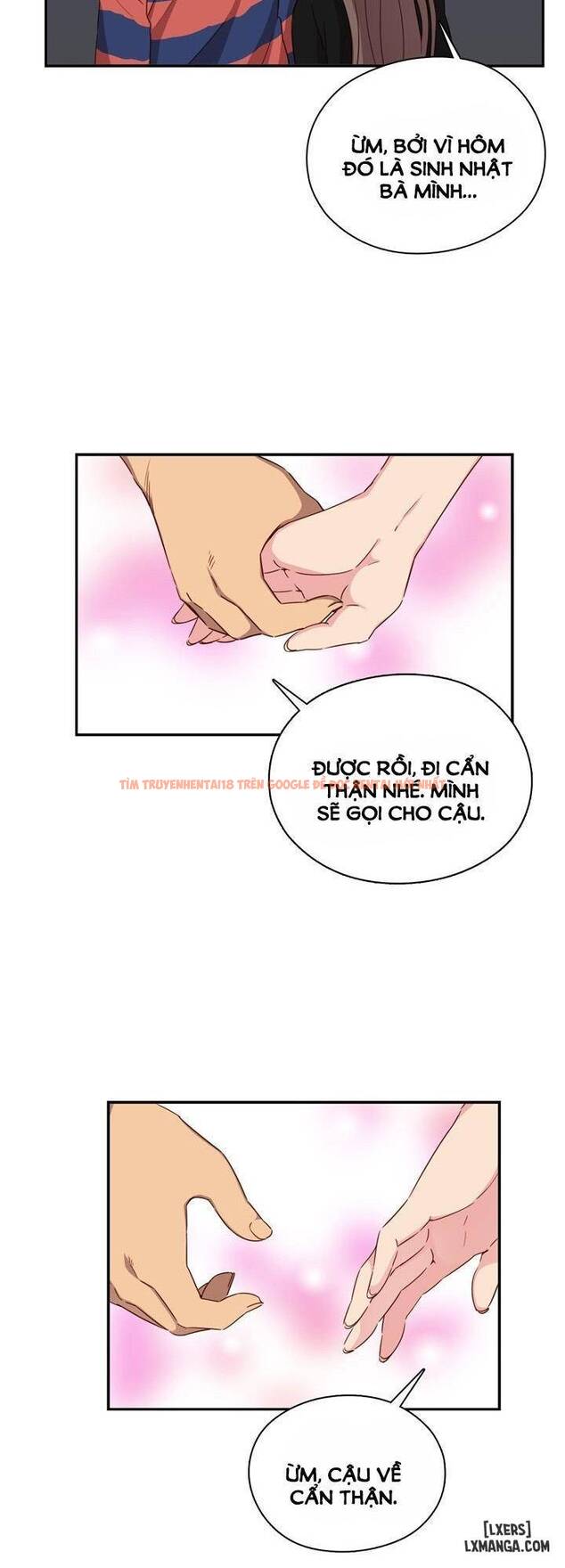 Xem ảnh 37 trong truyện hentai Đại Học H - Chapter 37 - www.hentaitvn.net