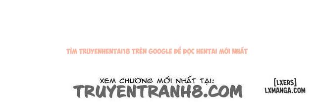 Xem ảnh 38 trong truyện hentai Đại Học H - Chapter 37 - www.hentaitvn.net