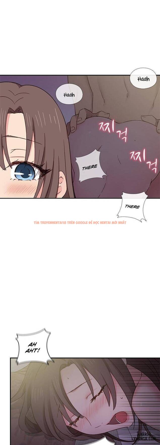 Xem ảnh 4 trong truyện hentai Đại Học H - Chapter 37 - www.hentaitvn.net