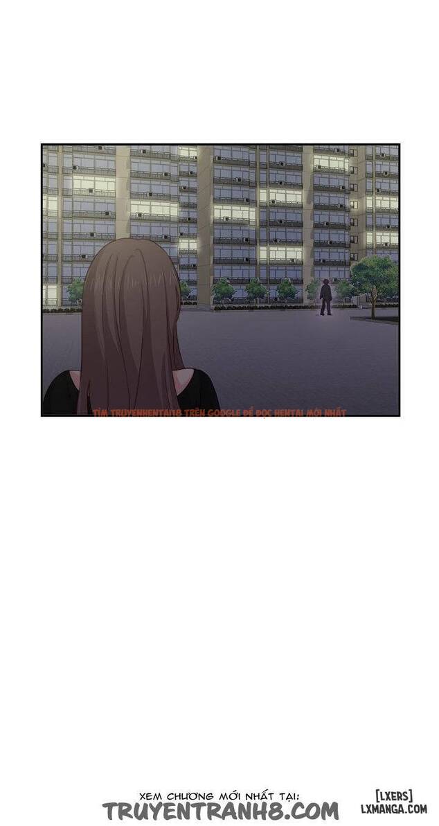 Xem ảnh 40 trong truyện hentai Đại Học H - Chapter 37 - www.hentaitvn.net