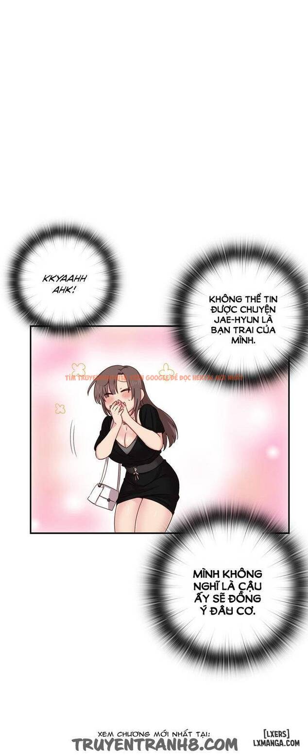 Xem ảnh 42 trong truyện hentai Đại Học H - Chapter 37 - www.hentaitvn.net