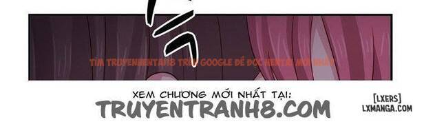 Xem ảnh 44 trong truyện hentai Đại Học H - Chapter 37 - www.hentaitvn.net