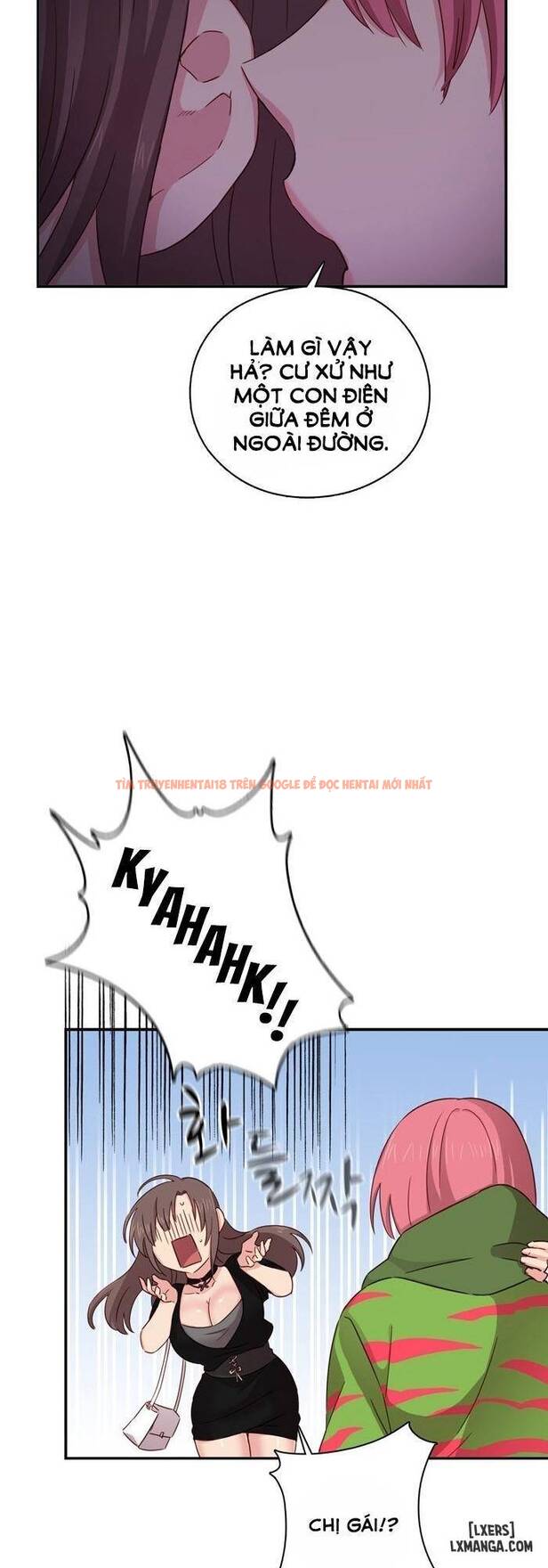 Xem ảnh 45 trong truyện hentai Đại Học H - Chapter 37 - www.hentaitvn.net