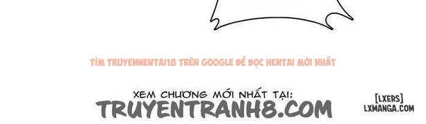 Xem ảnh 46 trong truyện hentai Đại Học H - Chapter 37 - www.hentaitvn.net