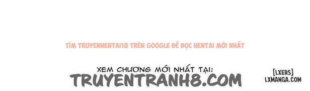Xem ảnh 48 trong truyện hentai Đại Học H - Chapter 37 - www.hentaitvn.net