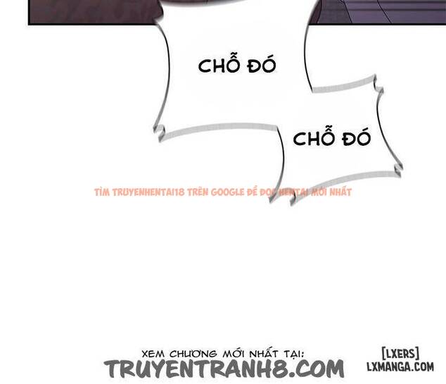 Xem ảnh 5 trong truyện hentai Đại Học H - Chapter 37 - www.hentaitvn.net