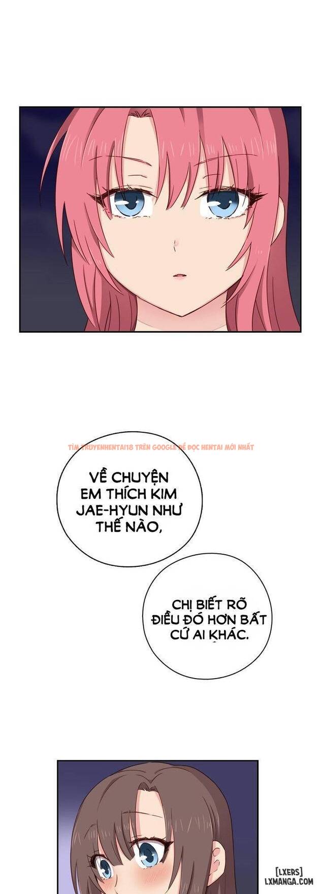 Xem ảnh 50 trong truyện hentai Đại Học H - Chapter 37 - www.hentaitvn.net