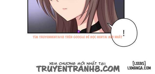 Xem ảnh 51 trong truyện hentai Đại Học H - Chapter 37 - www.hentaitvn.net